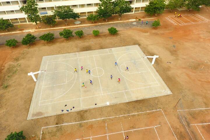 sports